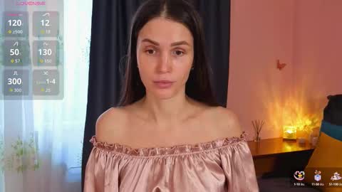 Snapshot of cross_the_line chatting on 16, 9, 2025 xx Amina xx online show from 16, 9, 2025