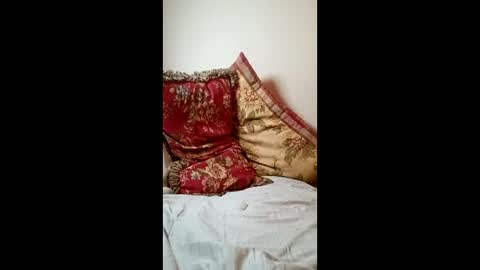 crossbo112293 online show from 3, 2, 2026