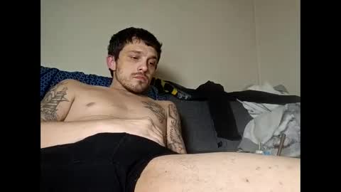 crossbo112293 online show from 22, 3, 2026