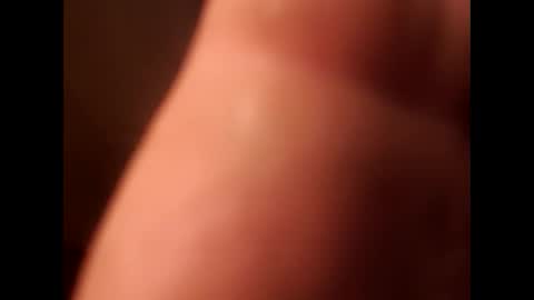 crossdresschick online show from 8, 10, 2025