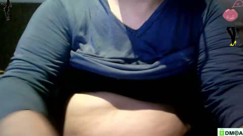 Linda Cross online show from 5, 11, 2025