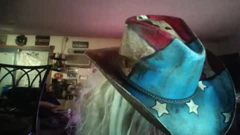 crossdrsr1 online show from 23, 11, 2025