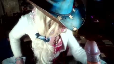 crossdrsr1 online show from 1, 12, 2025