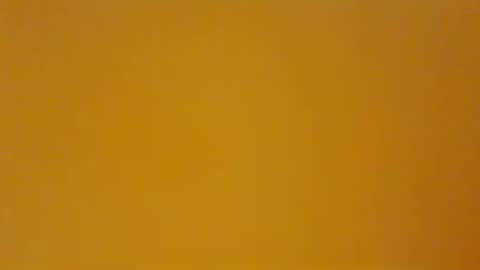 Crouch1 online show from 11, 12, 2024