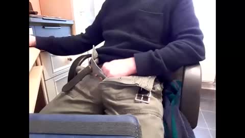 croup45 online show from 4, 2, 2025