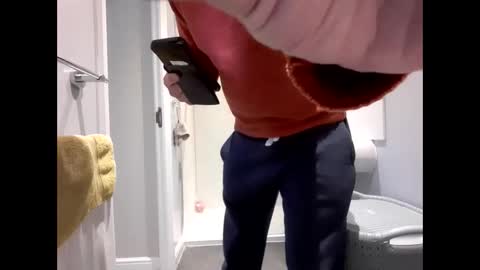 croup45 online show from 27, 2, 2025