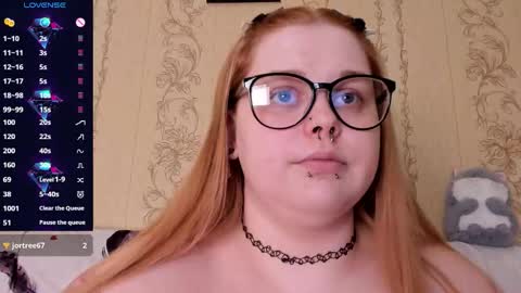 Melony online show from 20, 2, 2026