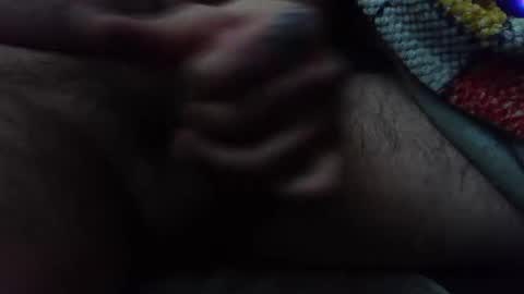 crowdaddynut96 online show from 14, 3, 2026