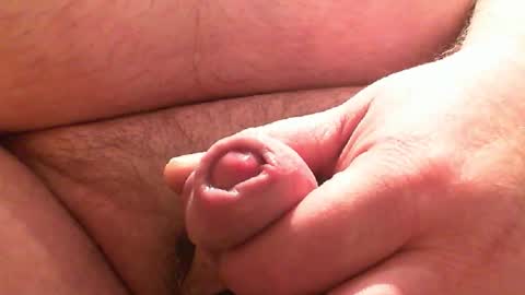 Snapshot of crowning85 chatting on 11, 3, 2026 crowning85 online show from 11, 3, 2026