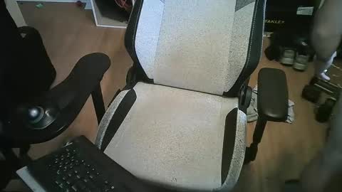 crox420 online show from 15, 9, 2025