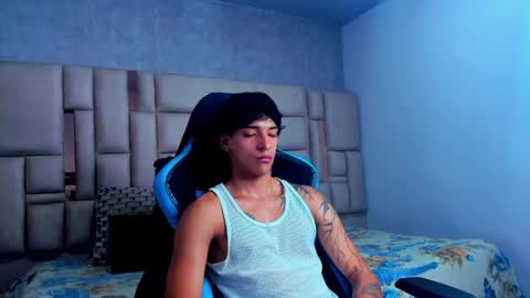 Croy online show from 1, 4, 2026