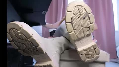 Cruel Siren online show from 2, 3, 2026