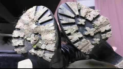 Cruel Siren online show from 6, 3, 2026