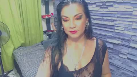 Snapshot of cruela_deviil chatting on 26, 2, 2025 cruela_deviil online show from 26, 2, 2025