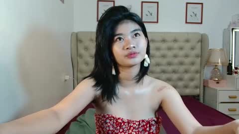 Im CruellaDont forget to follow me online show from 17, 9, 2025