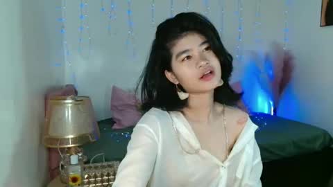 Im CruellaDont forget to follow me online show from 1, 10, 2025
