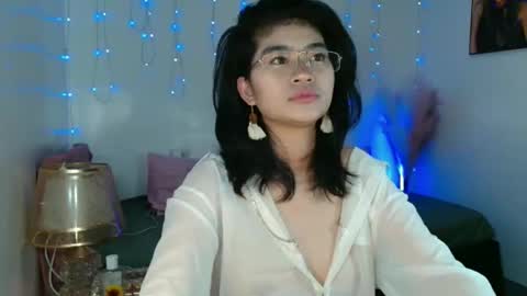Im CruellaDont forget to follow me online show from 3, 10, 2025