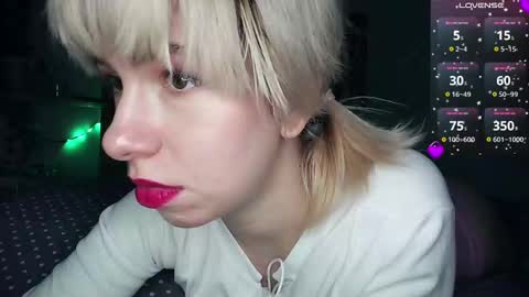 Cruella online show from 12, 12, 2024