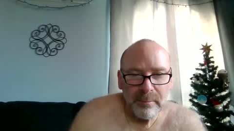 fun guy online show from 15, 12, 2024