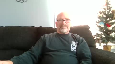 fun guy online show from 24, 12, 2024