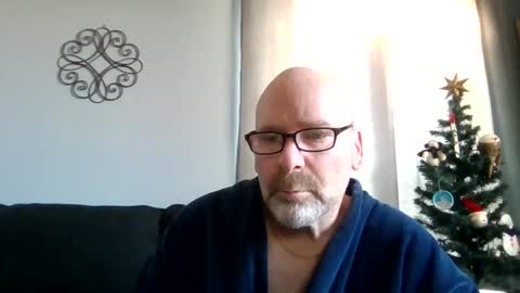 fun guy online show from 26, 12, 2024