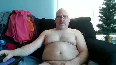 fun guy online show from 9, 1, 2025
