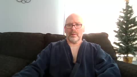 fun guy online show from 17, 2, 2025