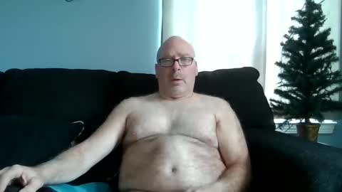 fun guy online show from 4, 3, 2025