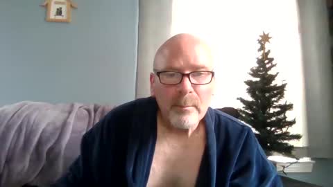 fun guy online show from 24, 9, 2025