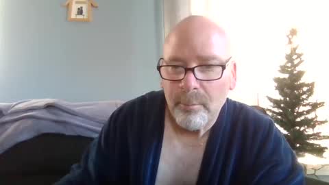 fun guy online show from 2, 10, 2025