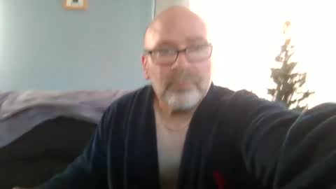 fun guy online show from 6, 10, 2025