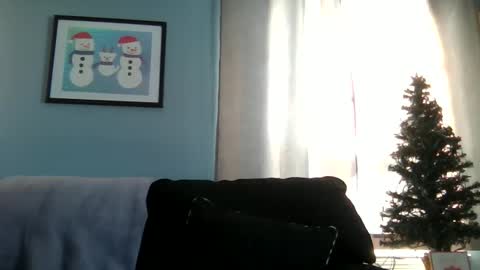 fun guy online show from 11, 2, 2026