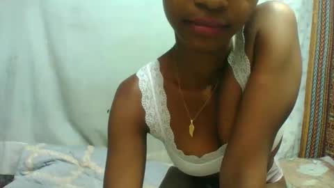 crush069 online show from 17, 12, 2025