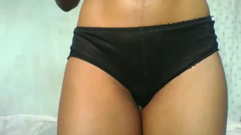 crush069 online show from 7, 1, 2026