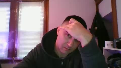 Snapshot of crush380 chatting on 6, 12, 2024 Crush380 online show from 6, 12, 2024