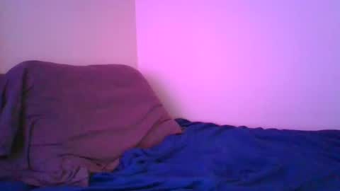 Snapshot of crush380 chatting on 6, 12, 2024 Crush380 online show from 6, 12, 2024