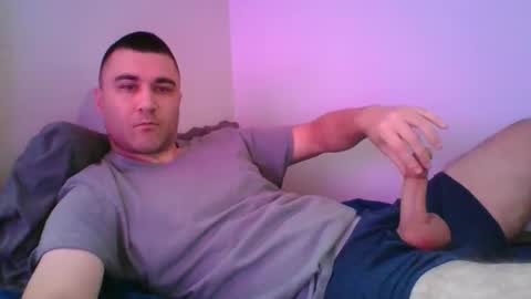 Snapshot of crush380 chatting on 8, 12, 2024 Crush380 online show from 8, 12, 2024