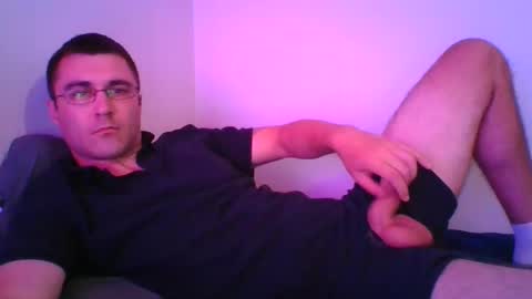 Snapshot of crush380 chatting on 30, 12, 2024 Crush380 online show from 30, 12, 2024