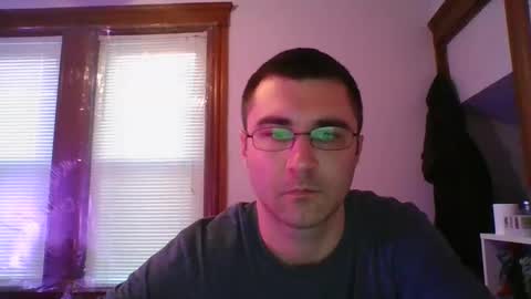 Snapshot of crush380 chatting on 2, 1, 2025 Crush380 online show from 2, 1, 2025