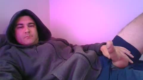 Snapshot of crush380 chatting on 4, 1, 2025 Crush380 online show from 4, 1, 2025