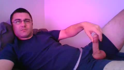 Snapshot of crush380 chatting on 7, 1, 2025 Crush380 online show from 7, 1, 2025