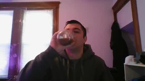 Snapshot of crush380 chatting on 12, 1, 2025 Crush380 online show from 12, 1, 2025