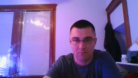 Snapshot of crush380 chatting on 29, 1, 2025 Crush380 online show from 29, 1, 2025