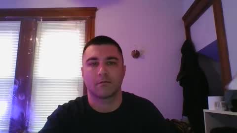 Snapshot of crush380 chatting on 31, 1, 2025 Crush380 online show from 31, 1, 2025