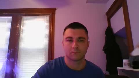 Snapshot of crush380 chatting on 1, 2, 2025 Crush380 online show from 1, 2, 2025