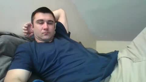 Snapshot of crush380 chatting on 3, 3, 2025 Crush380 online show from 3, 3, 2025