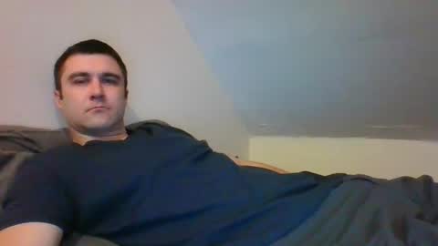 Snapshot of crush380 chatting on 4, 3, 2025 Crush380 online show from 4, 3, 2025