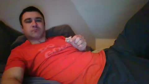 Snapshot of crush380 chatting on 6, 3, 2025 Crush380 online show from 6, 3, 2025