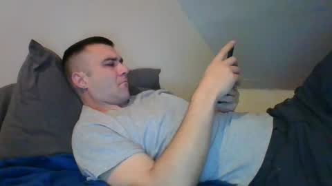 Snapshot of crush380 chatting on 11, 3, 2025 Crush380 online show from 11, 3, 2025