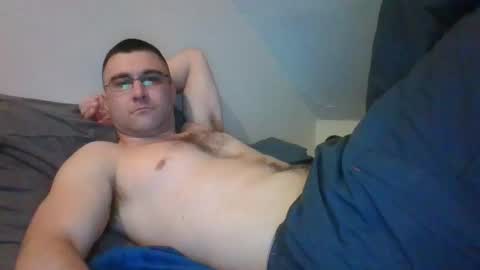 Snapshot of crush380 chatting on 12, 3, 2025 Crush380 online show from 12, 3, 2025